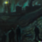 Art Generated by DALL-E