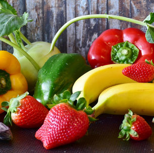 Dr. Melanie Joy and the Challenge of Male Veganism