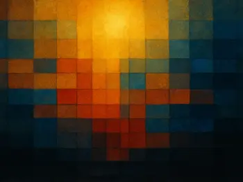 Darkest Light