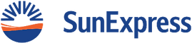 SunExpress_Logo_edited.png