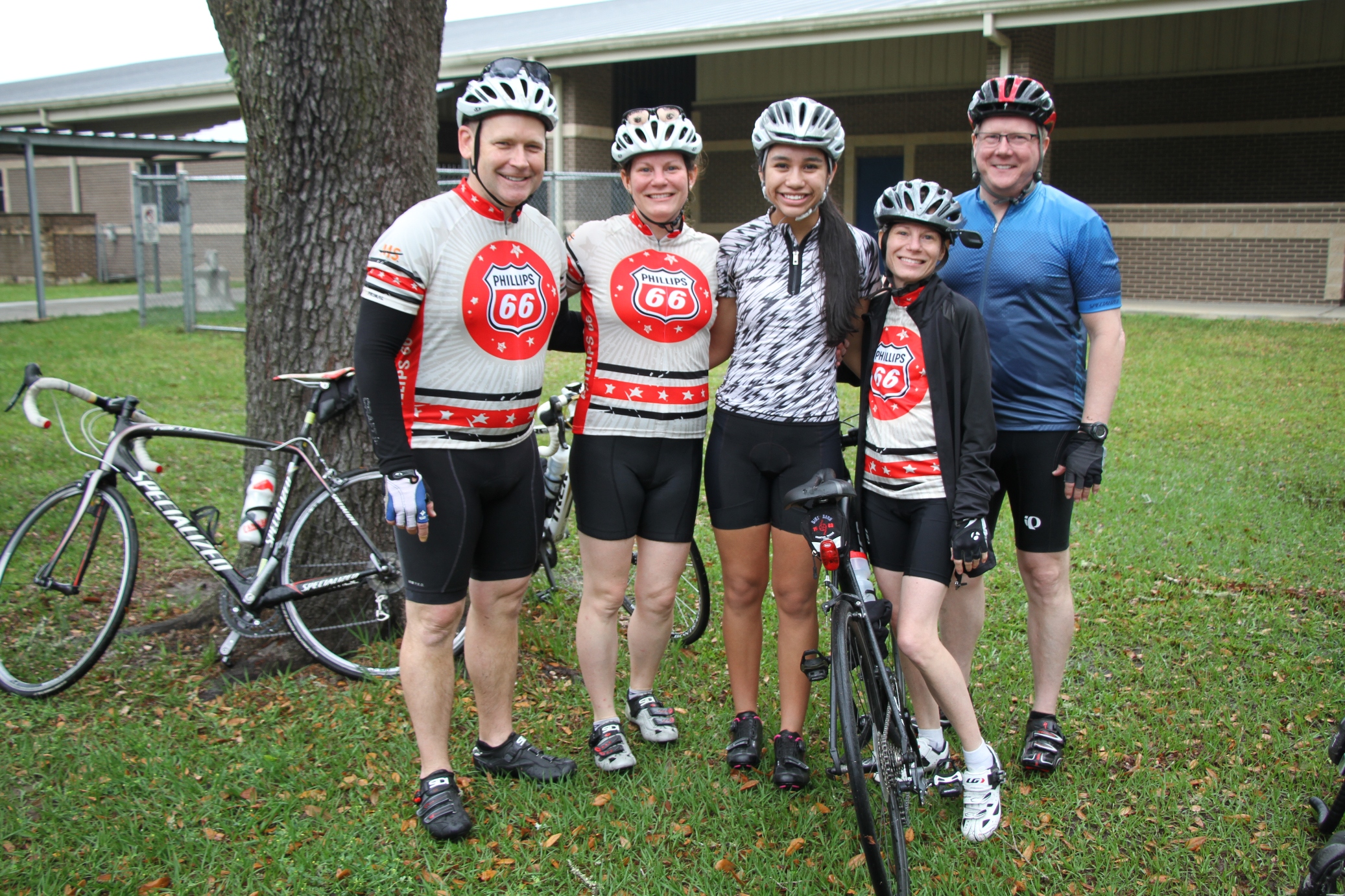 1519freedom ride 5