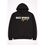 Thumbnail: Buzz Sports Agency Script Hoodie