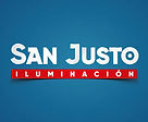 San Justo Iluminacion
