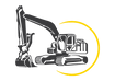 logoex.png