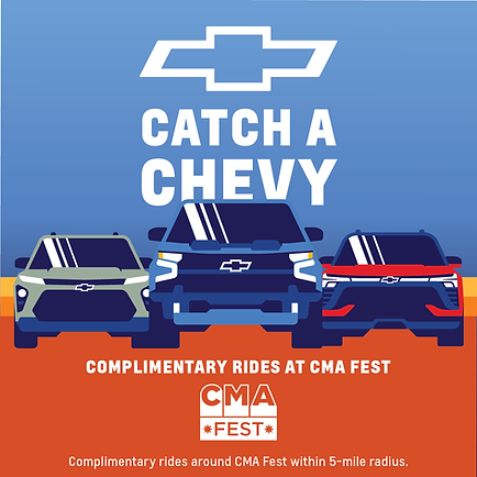 CMA-Statics-005-CatchAChevy-1x1.png