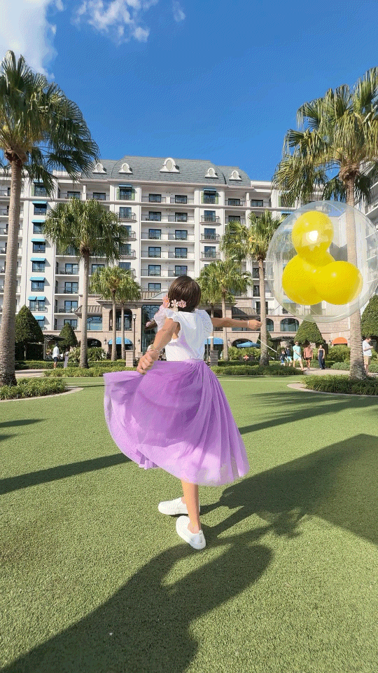 GMP_U2F2ZUdIMDE= 20.GIF