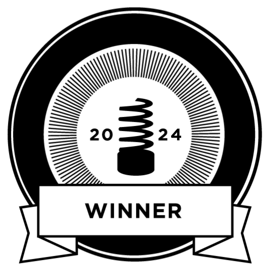 Site_Badges_2024_winner.gif