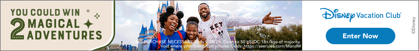 720x88.gif