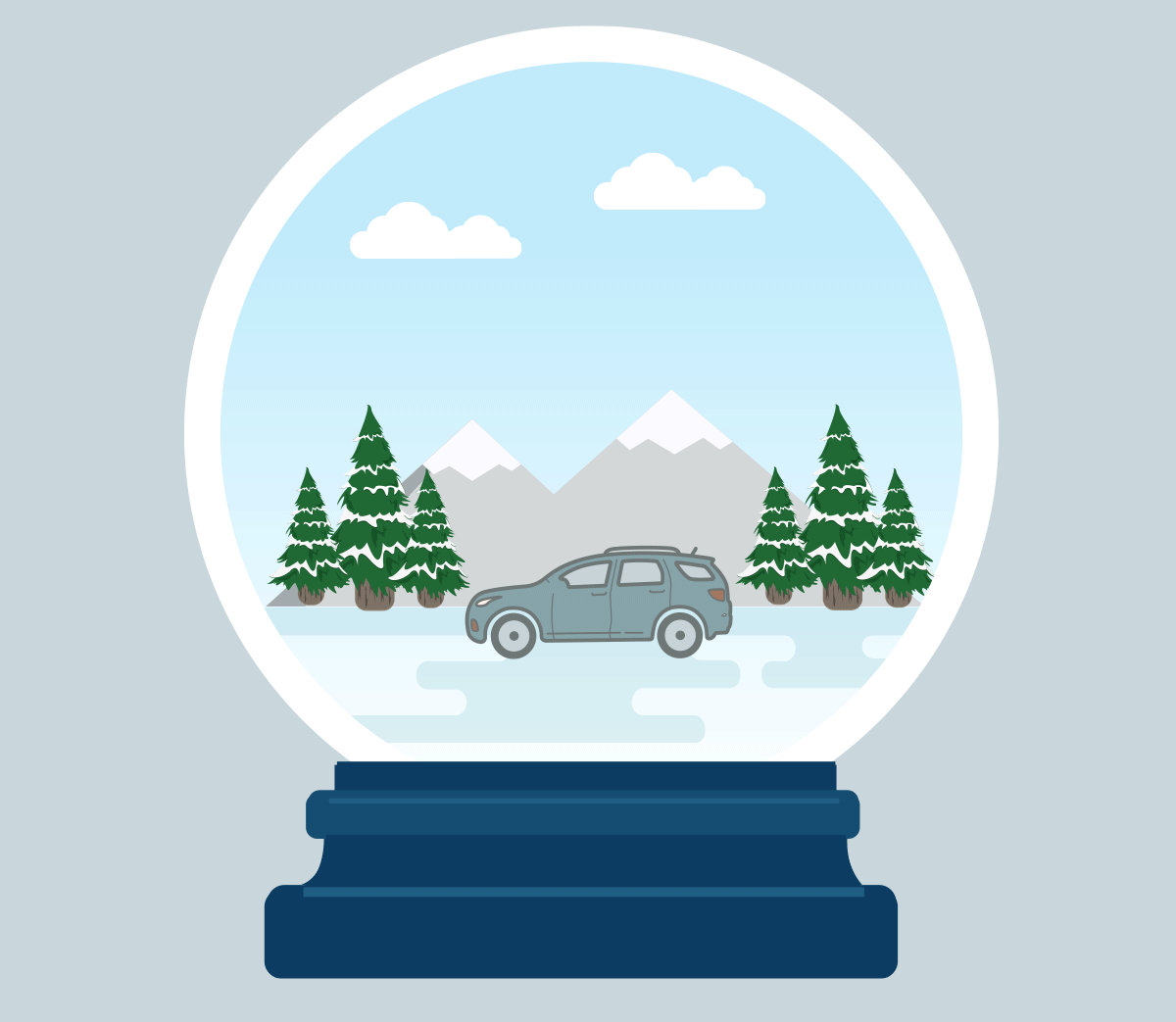 qa_seasonaldata_group1-3_final.gif