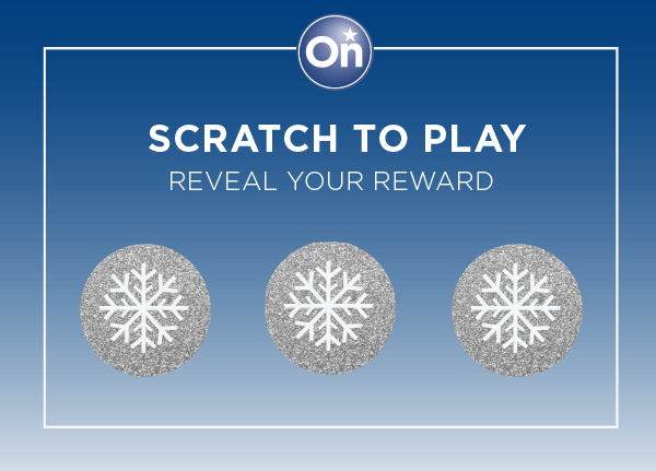 Scratch-off_reveal.gif