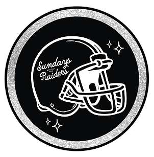 sundays_fortheraiders-helmet-sticker.png