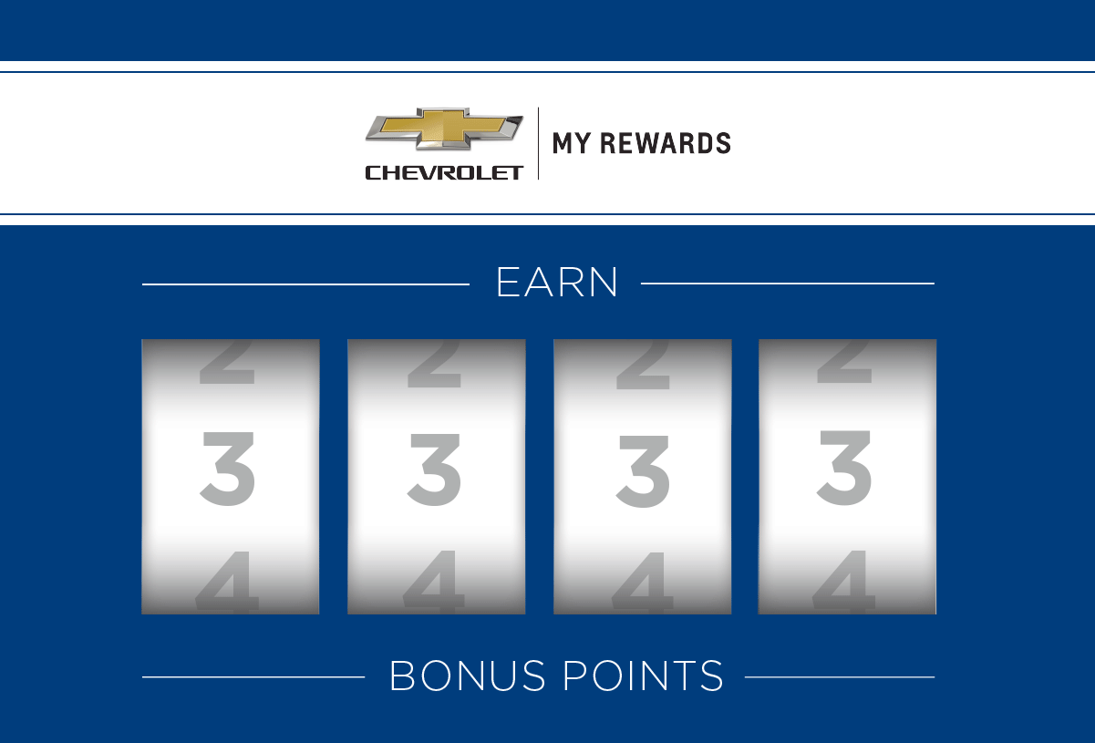 Chevy-rewards.gif