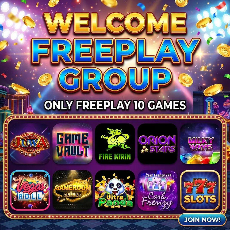freeplay join group.jpeg
