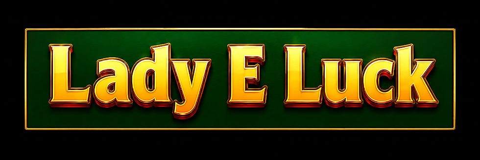 Main icon lady e luck.png