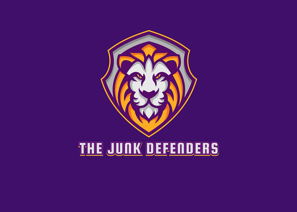 design-c1285236-a9a6-4f92-87cf-bc4e4dd1bd7d.png