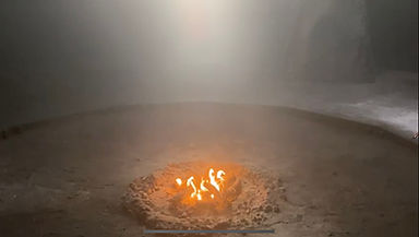 IMG_1413.jpeg
