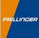 prillinger.png