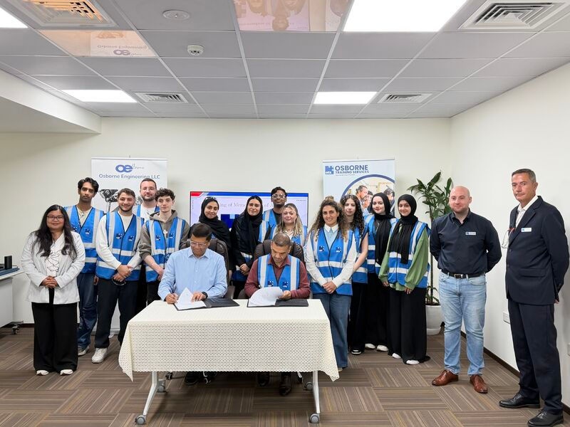 Canadian university Dubai.jpeg