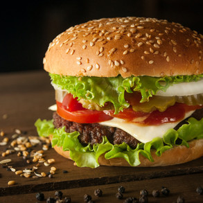 webskyburger.jpeg