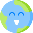 Happy earth is happy to hear that we do not clean our painting equipment on the lawns of customers
