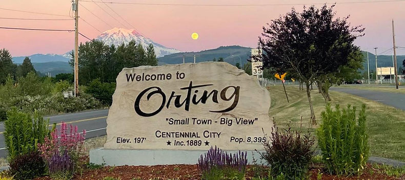 Orting Rock image.jpg