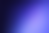 NoraDarkerGradient.png
