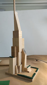 IMG-20210624-WA0016.jpeg