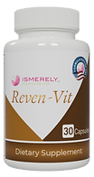 Ismerely USA Etiquetas Caps Reven-Vit 7502320570100 T2 01-26R.PNG