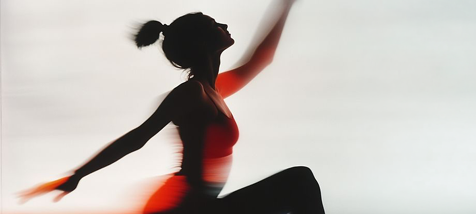 Yoga.png