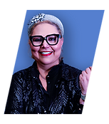 Mayela Ale.png