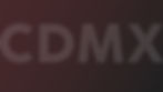 Introducción.jpg