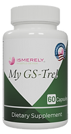 Ismerely USA Etiquetas Caps MY GS-TREL 7502320570568 T2 01-26R.PNG