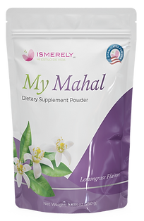 Ismerely USA Bolsa My Mahal 250g 7502320570377 01-26.png