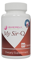 Ismerely USA Etiquetas Caps MY Sir-Q 7502320570643 T2 01-26R.PNG