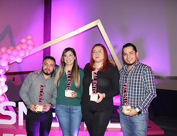 Captura de pantalla 2025-10-29 a la(s) 9.03.45 a.m..png