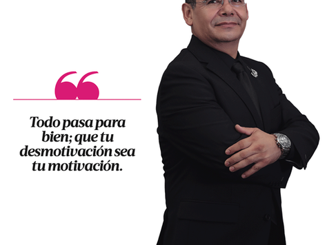 ISMERELY: EL CAMINO AL ÉXITO EN REDES DE MERCADEO