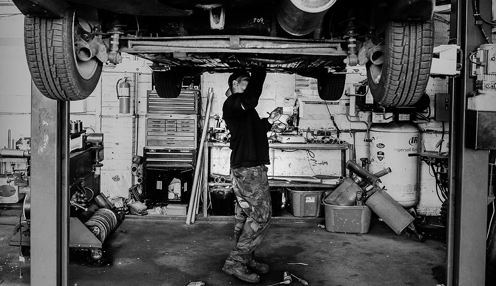 Lou’S Custom Exhaust >> Lousdorchester Lou’S Custom Exhaust >> Lousdorchester