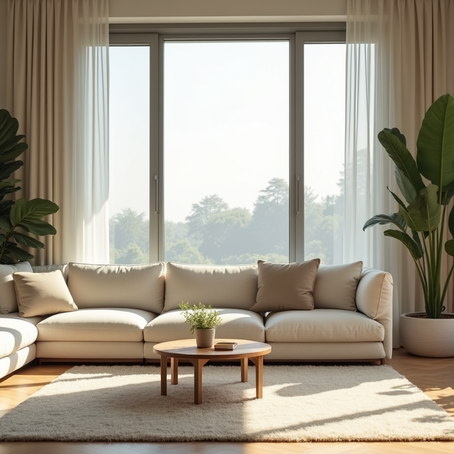 How Neuroarchitecture Is Redefining Modern Design