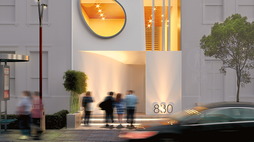 Image-empty-state_edited_edited_edited.p