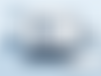 עושים שימוש ב־AI לכתיבת קוד? ? הסכמים מסחריים? כדאי שתכירו את הסיכונים המשפטיים