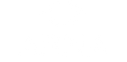 ARNA Core Brand Logo White_edited.png