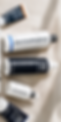 EGreeneLayflat_Dermalogica (1)_edited_edited_edited_edited_edited_edited_edited.png