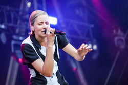 Dagny - Bedford Park Concerts 2023