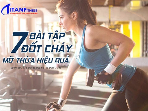 Giảm cân an toàn từ các hoạt động hàng ngày