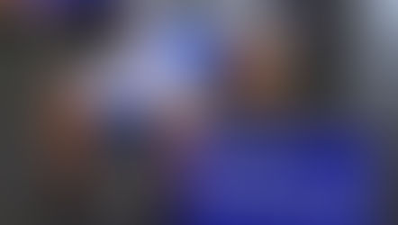 Tập gym có tác dụng gì? Tập gym nhiều có tốt không?