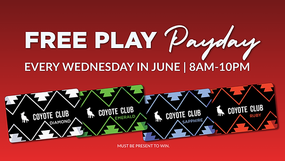 FREE PLAY PAYDAY WIX WEBSITE.png