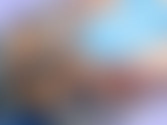 Các lưu ý để tập đúng cách với máy tập thể dục gập bụng