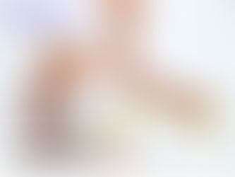 Tạm biệt cơ thể gầy ốm với bí quyết tăng cân đơn giản