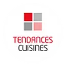 Tendances Cuisines
