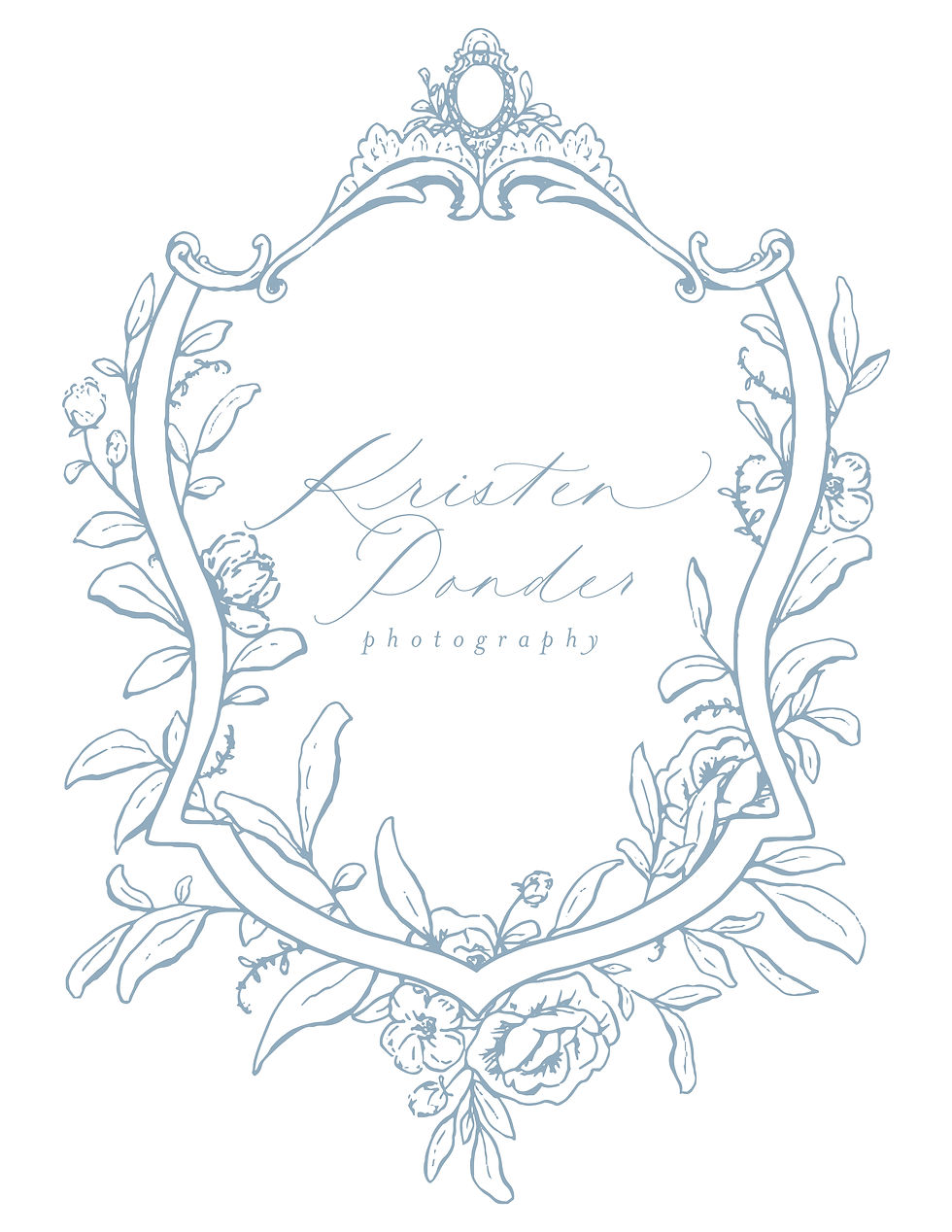 KristenPonderLogo.jpg